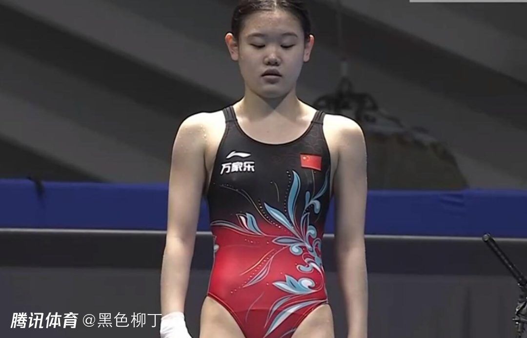 大桥未久
